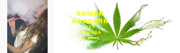 амфетамин Белокуриха