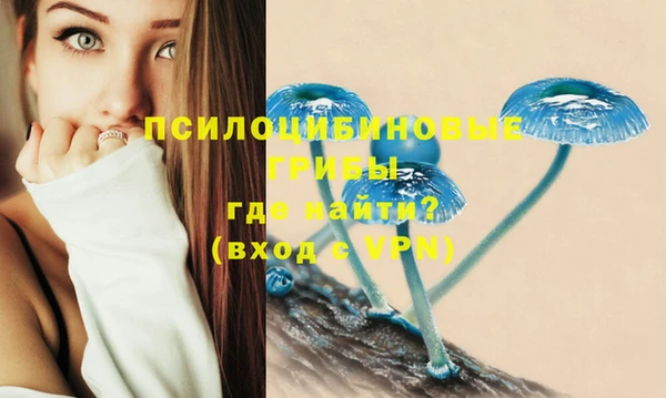 скорость mdpv Белоозёрский